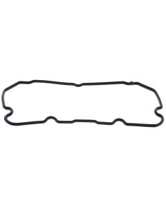 Vertex Valve Cover Gasket 819120