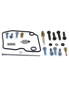 All Balls Racing Carburetor Rebuild Kit Racing Course Only 26-1656