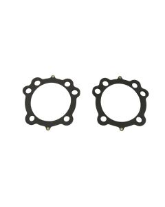 Athena Head Gasket Set MLS 3 13/16'' (3.8125'') Bore P400195001011