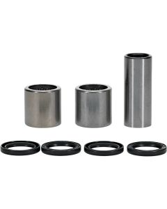 All Balls Racing Swing Arm Bearing Kit 28-1231