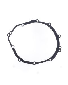 Athena Clutch Cover Gasket S410250008084