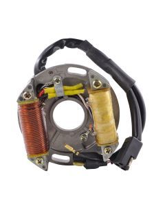 RMStator Stator For 1988 Arctic Cat Wildcat 650 RM01469