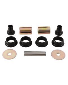 All Balls Rear A-Arm IRS Knuckle Side Kit 50-1212