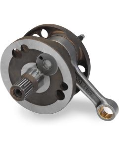 Hot Rods Crankshaft 4412-1 - OE Style - Crankshaft Only