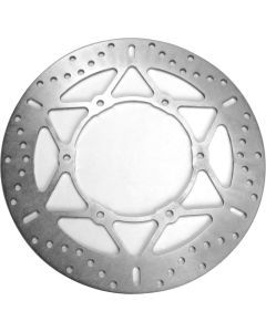 EBC OE Replacement Rotor MPN MD2076