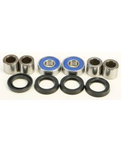 All Balls Front Upper A-Arm Bearing kit 50-1152