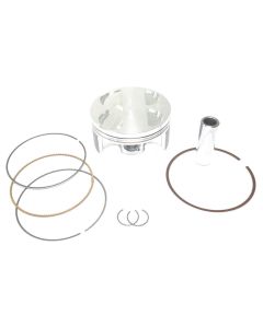 Athena Piston Kit Forged 75.97mm Bore S4F07600001B