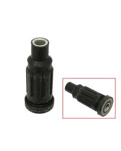 SPI OEM Replacement Front Motor Mount SM-09572