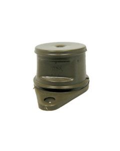 WSM Motor Mount - 011-116