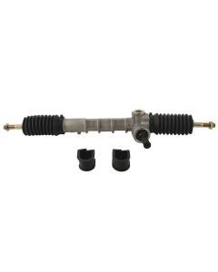 QuadBoss Steering Rack Assembly - 53514011