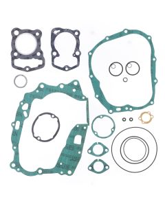 Athena Full Gasket Kit P400210850128