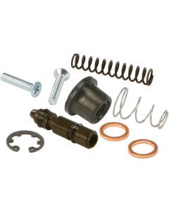 All Balls Front Brake Master Cylinder Rebuild Kit 18-1026