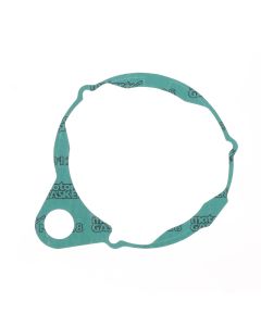 Athena Generator Cover Gasket S410210017002