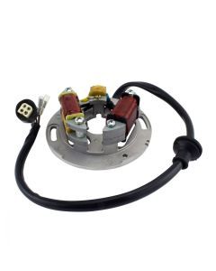 RMStator Stator RMS010-107886