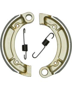 EBC 1 Pair OE Replacement Brake Shoes MPN 532