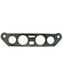 WSM Thermostat Gasket For Johnson / Evinrude 85 - 140 Hp V4 CrossFlow 77-98