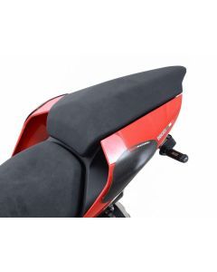 R&G Racing Carbon Fibre Tail Sliders TLS0027CG