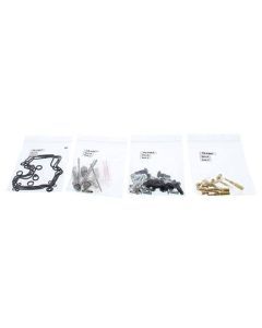 All Balls Carburetor Rebuild Kit 26-1704