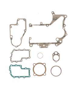 Athena Full Gasket Kit P400190850170