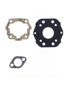 Athena Top End Gasket Kit P400105600049