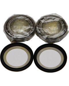 All Balls Steering Bearing Kit 22-1012