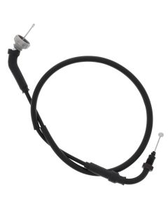 All Balls Racing Throttle Cable 45-1135