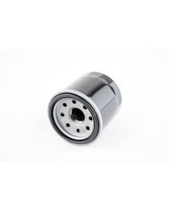 WSM Oil Filter for Kawasaki / Polaris / Yamaha 300 - 1100 93-23 55-1013