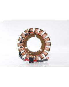 Ricks Stator 21-218