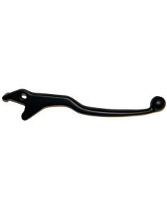 WSM Brake Lever For Arctic Cat / Honda / Kawasaki / Suzuki / Yamaha 250 - 750