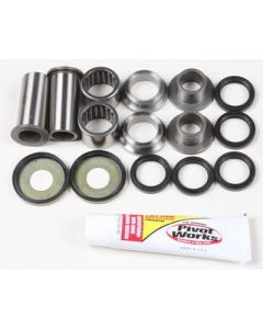 PIVOT WORKS PWSAK-S12-520 SWING ARM BEARING KIT LT250R/ LT500R ALL