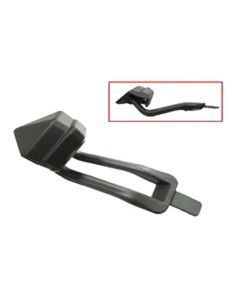 SPI SM-12493 Spi Trunk Strap