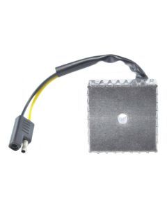 RMStator Voltage Regulator RM30370