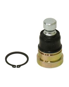 Bronco Ball Joint AT-08577