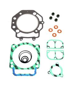 Athena Top End Gasket Kit P400270600026