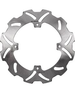 All Balls Racing Rear Brake Disc 18-0049
