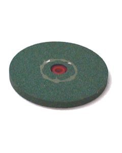 Woodys Carbide Grinding Wheel 4-1/2" Black - AGW-4500