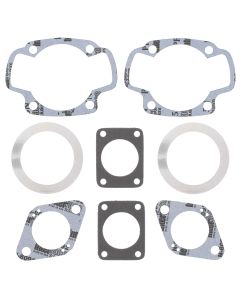 Vertex Top End Gasket Kit 710055