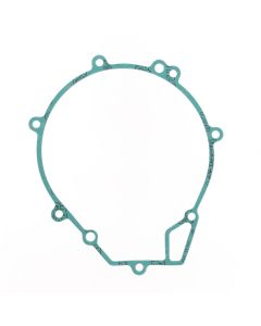Athena Generator Cover Gasket S410250017028