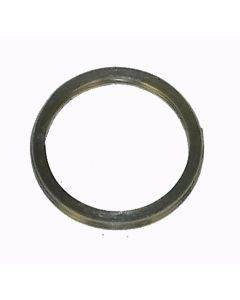 WSM Exhuast Gasket for Suzuki 230 - 300 85-14 20-400