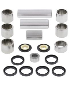 All Balls Racing Linkage Bearing Kit 27-1112