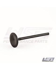 WSM Exhaust Valve for Yamaha 225 - 350 Hp 3.3 / 5.3L 4-Stroke 05-11 120-228