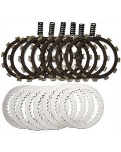 Ebc Drc Series Clutch Kit DRC119