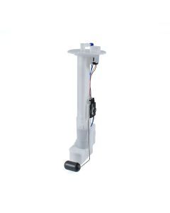 WSM Fuel Pump For Kawasaki 750 / 800 Mule / Teryx 12-23 78-167