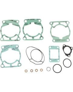 KTM 2009-14 65 SX 65SX 65XC (P400270600047) Kit TOP END Gasket Kit by Athena
