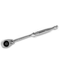 Performancetool W36101 1/4" Dr Qr Teardrop Ratchet