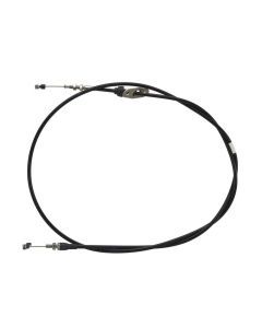 WSM Throttle Cable - 002-055-01