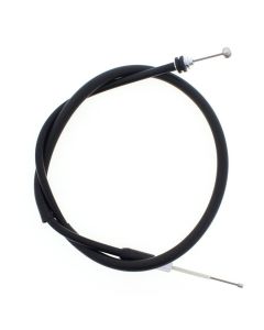 All Balls Racing Throttle Cable 45-1087