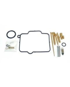 WSM Carburetor Kit For Kawasaki 250 KX 00-07 016-754