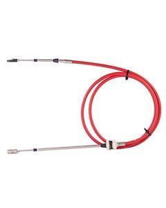 WSM Nozzle Cable for Yamaha 1300 GP-R 03-08 002-052-09