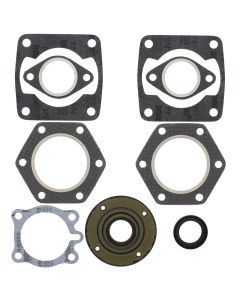 Vertex Complete Gasket With Oil Seals Kit 711075